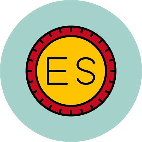 Image result for Spain Number Code