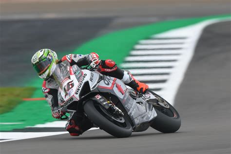 Image result for BSB Top