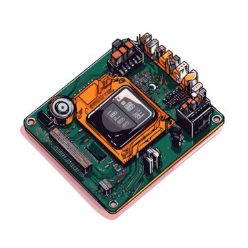 Image result for Fun Image Central Processing Unit