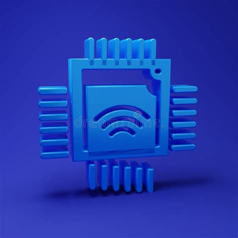 Image result for Blue Computer Ichip Icon