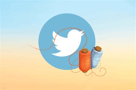 Image result for Twitter Thread