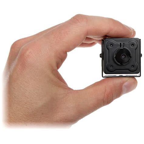 Image result for Mini Video Camera
