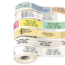 Afbeeldingsresultaten voor Current Address Labels