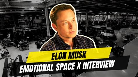 Image result for Elon Musk Interview Clips