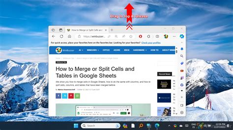 Résultat d’images pour Maximized Window