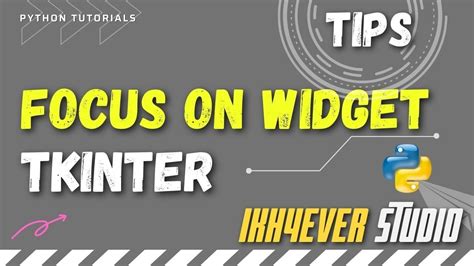 Image result for TreeView Python GUI