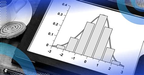 Image result for Matplotlib Histogram with Smooth Line