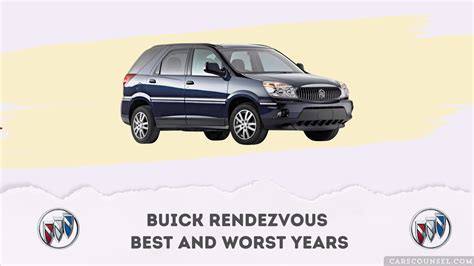 Toradh íomhá ar P0222 Code