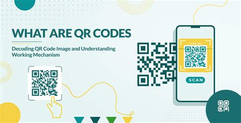 QR Code Editing に対する画像結果