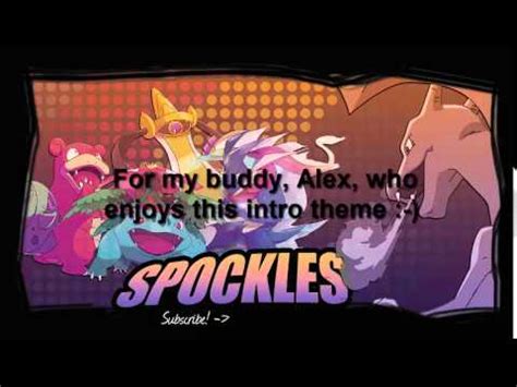 Alex Intro Song に対する画像結果