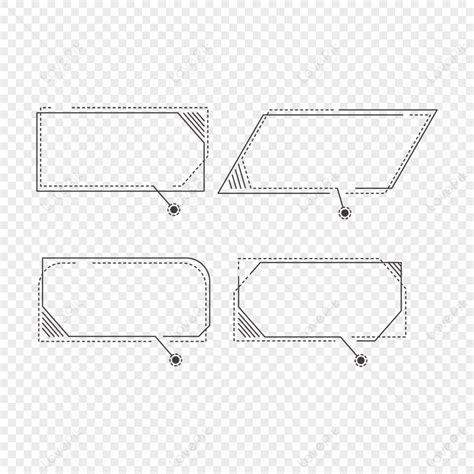 Image result for Text Box Design Technology