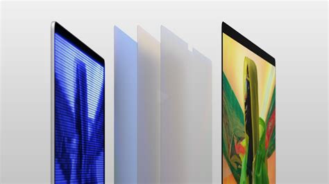 Mini LED Panel-এর ছবি ফলাফল