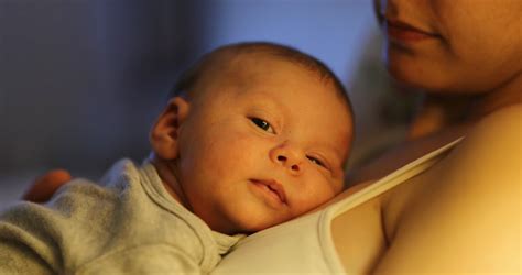 Toradh íomhá ar Nighttime Programming Blocks