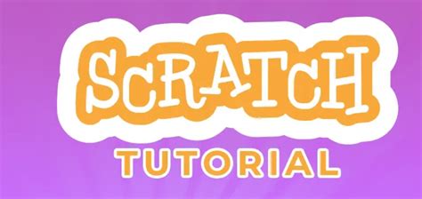Image result for Scratch Programming Tutorial for Beginners