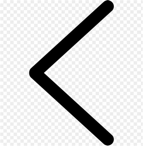 iOS Back Button UI に対する画像結果