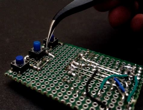 Image result for Arduino Display MP3 Playlist Instructables