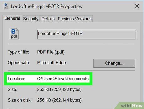Image result for What Is a File Path in Computing