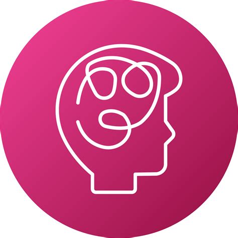 Image result for Mess Vector Logo