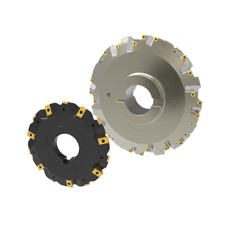 Image result for Rack Milling Cutter