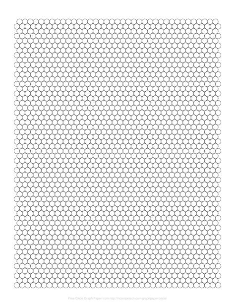 Toradh íomhá ar Circular Graph Pattern