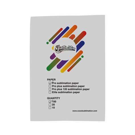 Image result for Loading Sublimation Paper