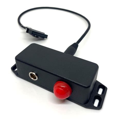 Image result for Radio Module Interface