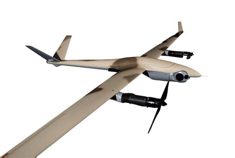 Image result for VTOL PNG