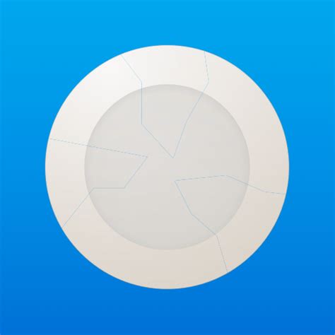 Image result for Plate Smashing Fun