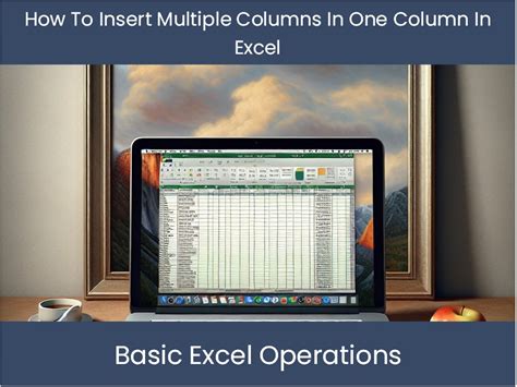 Image result for Add 2 Columns in Excel