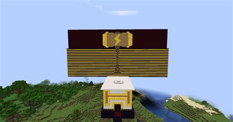 Branzy Egg Vault Minecraft に対する画像結果