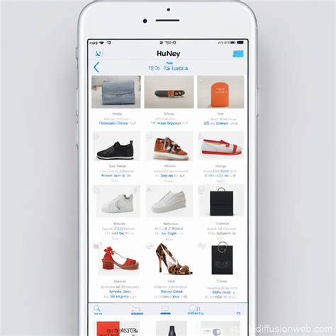 Afbeeldingsresultaten voor iOS List Website