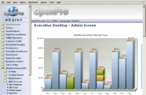 Image result for Production Management Software Open Source