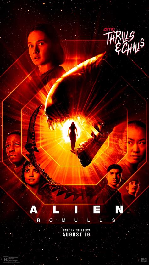 Image result for Alien Official Movie Poster