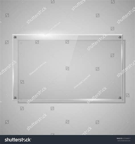 Image result for Power Glass Frame Style