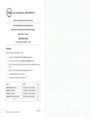 Image result for Computer Principles Cin 506