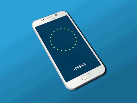 Image result for App Loading Omage