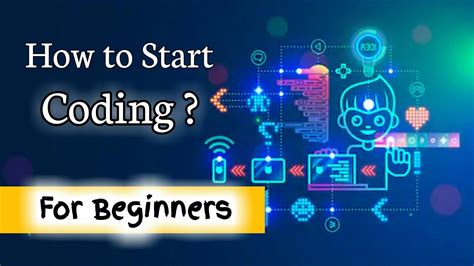 Image result for Easy Coding for Beginners