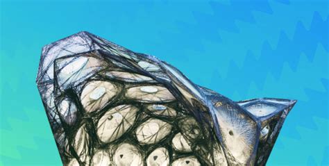 Algorithmic Design Architecture Building માટે ઇમેજ પરિણામ