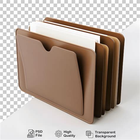 Image result for Opened File Folder Transparent Image