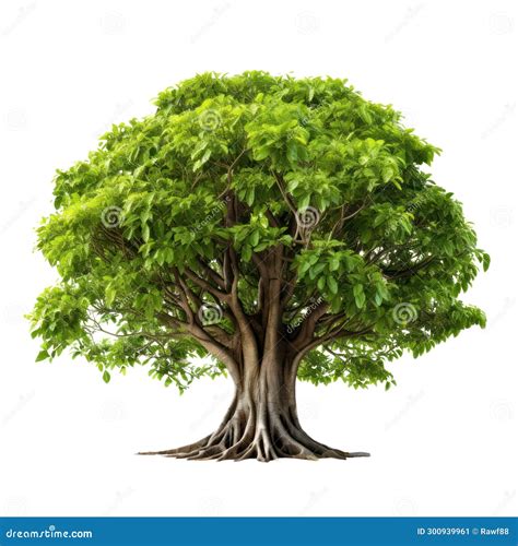 Image result for Native Fig Tree