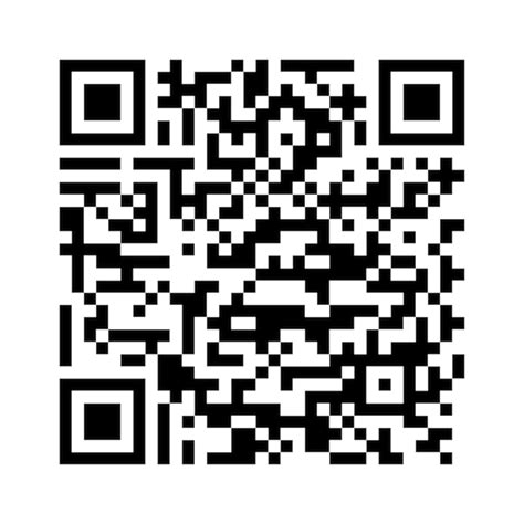 Image result for Scan Me QR Code Generator