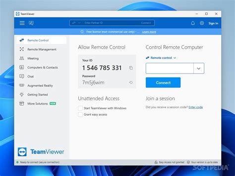 Image result for TeamViewer Remote Desktop