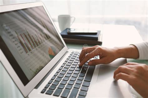 Image result for How Humans Communicate with Computers