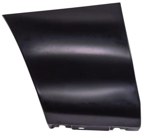 Image result for Auto Body Panel Replacement