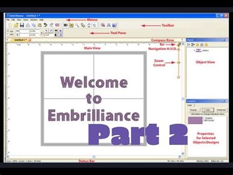 Embrilliance.com Tutorials に対する画像結果