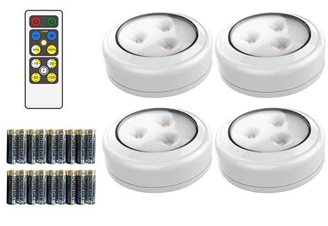 Image result for Battery Power LED