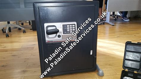 Image result for Code for Sentry Safe