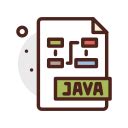 Image result for Icono Java