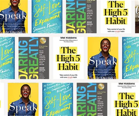 Afbeeldingsresultaten voor Character Development Books