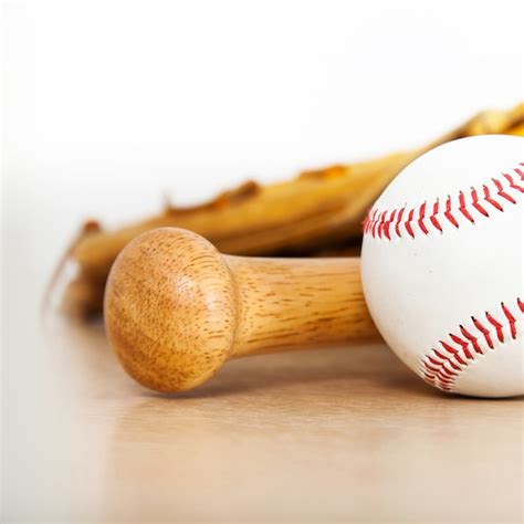 Image result for Baseball Equipment